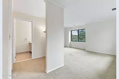 15 Belmont Avenue, West Long Branch, NJ 07764 - Photo 16