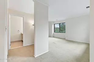 15 Belmont Ave, West Long Branch, NJ 07764 - Photo 16