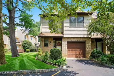 15 Belmont Avenue, West Long Branch, NJ 07764 - Photo 1
