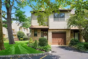 15 Belmont Ave, West Long Branch, NJ 07764 - Photo 1