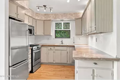15 Belmont Avenue, West Long Branch, NJ 07764 - Photo 10