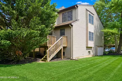 15 Belmont Avenue, West Long Branch, NJ 07764 - Photo 28