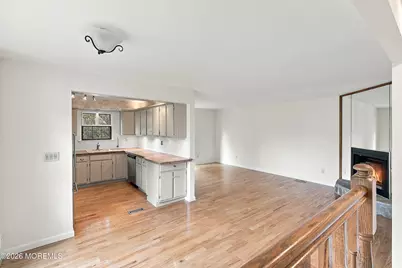 15 Belmont Avenue, West Long Branch, NJ 07764 - Photo 8