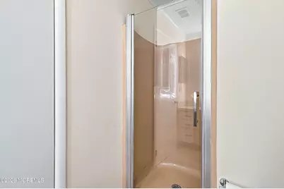 15 Belmont Avenue, West Long Branch, NJ 07764 - Photo 22