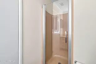 15 Belmont Ave, West Long Branch, NJ 07764 - Photo 22