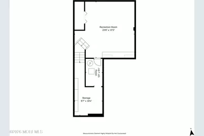 15 Belmont Avenue, West Long Branch, NJ 07764 - Photo 36