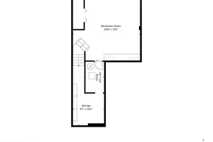 15 Belmont Ave, West Long Branch, NJ 07764 - Photo 36