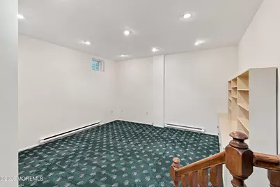 15 Belmont Avenue, West Long Branch, NJ 07764 - Photo 24