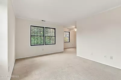 15 Belmont Avenue, West Long Branch, NJ 07764 - Photo 18