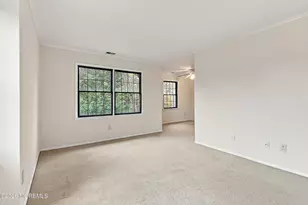 15 Belmont Ave, West Long Branch, NJ 07764 - Photo 18