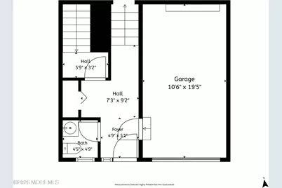 15 Belmont Avenue, West Long Branch, NJ 07764 - Photo 32