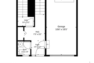 15 Belmont Ave, West Long Branch, NJ 07764 - Photo 32