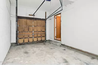 15 Belmont Avenue, West Long Branch, NJ 07764 - Photo 26