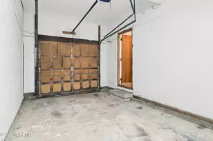 15 Belmont Ave, West Long Branch, NJ 07764 - Photo 26