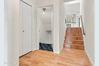 15 Belmont Avenue, West Long Branch, NJ 07764 - Photo 4