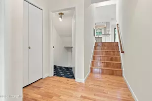 15 Belmont Ave, West Long Branch, NJ 07764 - Photo 4