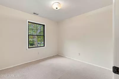 15 Belmont Avenue, West Long Branch, NJ 07764 - Photo 12