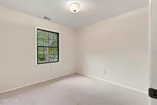 15 Belmont Ave, West Long Branch, NJ 07764 - Photo 12