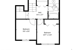 15 Belmont Ave, West Long Branch, NJ 07764 - Photo 34