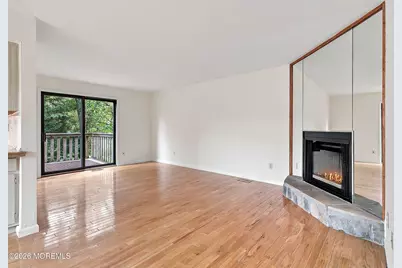 15 Belmont Avenue, West Long Branch, NJ 07764 - Photo 6