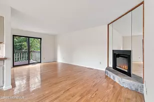 15 Belmont Ave, West Long Branch, NJ 07764 - Photo 6