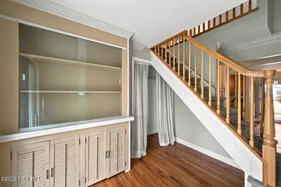 2708 Hayes Street, Wall Township, NJ 07719 - Photo 18