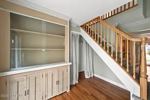 2708 Hayes St, Wall Township, NJ 07719 - Photo 18