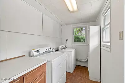 2708 Hayes Street, Wall Township, NJ 07719 - Photo 36