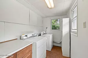 2708 Hayes St, Wall Township, NJ 07719 - Photo 36
