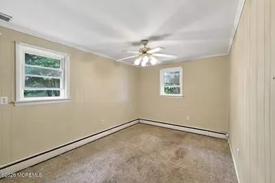 2708 Hayes Street, Wall Township, NJ 07719 - Photo 16