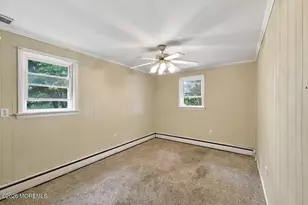 2708 Hayes St, Wall Township, NJ 07719 - Photo 16