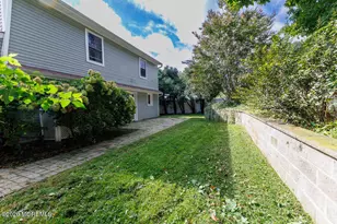 2708 Hayes St, Wall Township, NJ 07719 - Photo 40