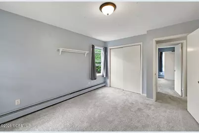 2708 Hayes Street, Wall Township, NJ 07719 - Photo 30