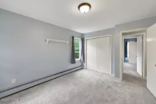 2708 Hayes St, Wall Township, NJ 07719 - Photo 30