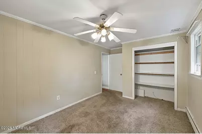 2708 Hayes Street, Wall Township, NJ 07719 - Photo 32