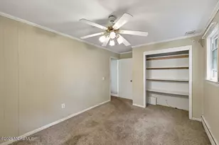 2708 Hayes St, Wall Township, NJ 07719 - Photo 32