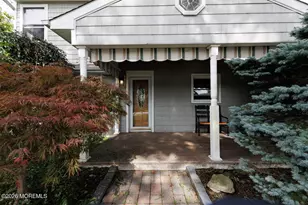 2708 Hayes St, Wall Township, NJ 07719 - Photo 4