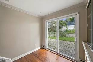 2708 Hayes St, Wall Township, NJ 07719 - Photo 20