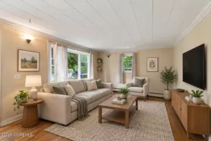 2708 Hayes St, Wall Township, NJ 07719 - Photo 6