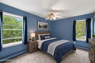2708 Hayes St, Wall Township, NJ 07719 - Photo 28