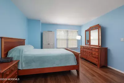 71 Malibu Drive, Eatontown, NJ 07724 - Photo 16
