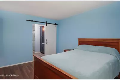 71 Malibu Drive, Eatontown, NJ 07724 - Photo 18