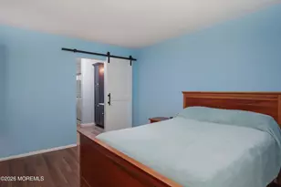 71 Malibu Dr, Eatontown, NJ 07724 - Photo 18