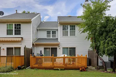 71 Malibu Drive, Eatontown, NJ 07724 - Photo 24