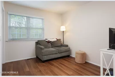 71 Malibu Drive, Eatontown, NJ 07724 - Photo 22