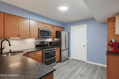 71 Malibu Drive, Eatontown, NJ 07724 - Photo 12