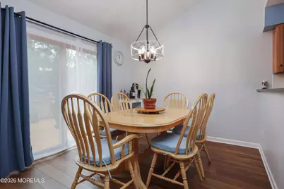 71 Malibu Drive, Eatontown, NJ 07724 - Photo 10