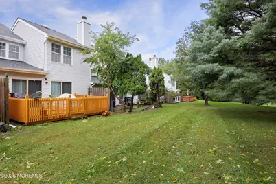 71 Malibu Drive, Eatontown, NJ 07724 - Photo 28