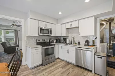 18 Starboard Avenue, Barnegat, NJ 08005 - Photo 8