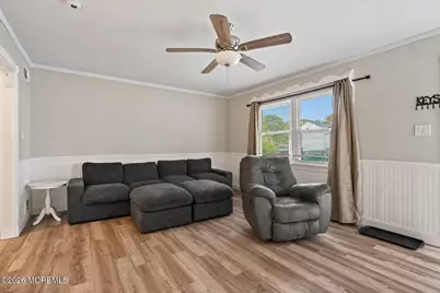 18 Starboard Avenue, Barnegat, NJ 08005 - Photo 6